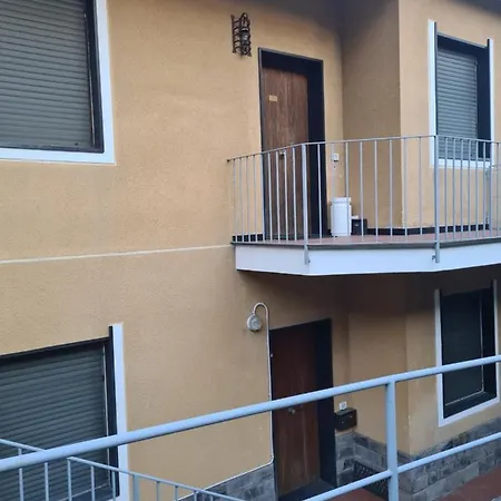 Scel 2 Appartamento Santa Margherita Ligure
